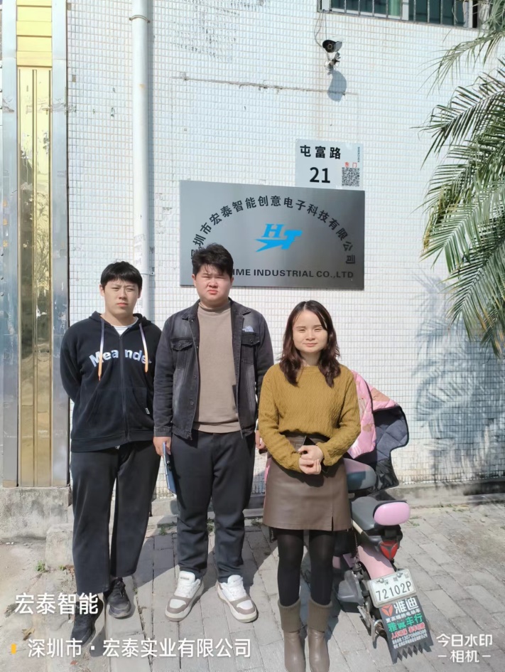 429b5edb5f0955076725f0f189c0377