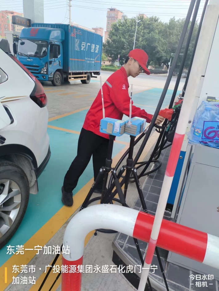 eca5b4a852bfcf779ab2a0ceda0e2c5