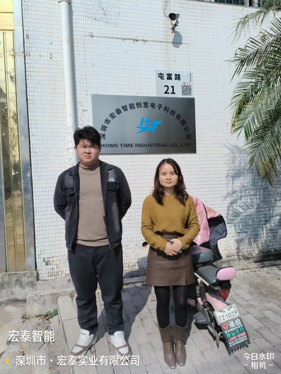 24de3ada7a9787d292101069cc84bf4