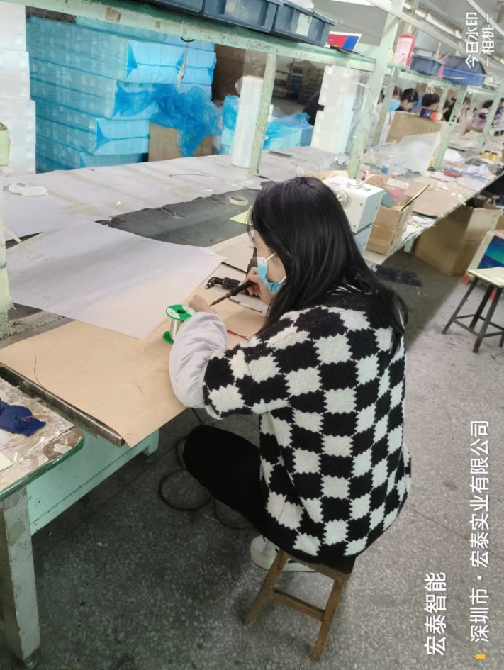 be53b3ef94ffcc83172f9da091ace4f