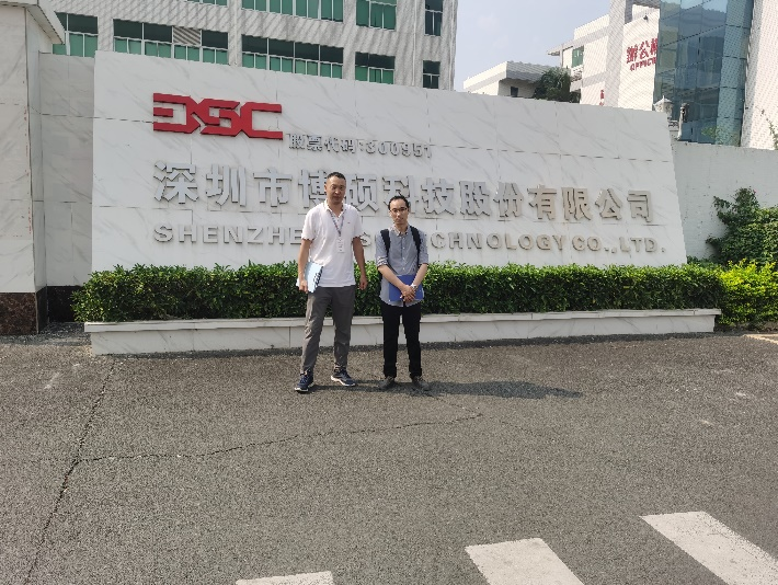 图片 1