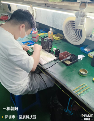 图片 9