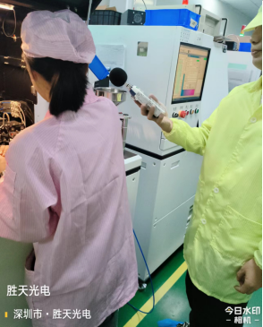 图片 3