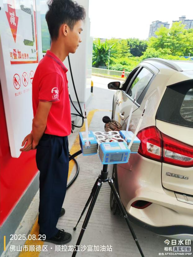 9f366919f87824051a77d6ca2c21e9ed