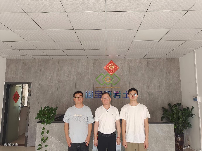 C:\Users\Administrator\Documents\WeChat Files\wxid_otmcl7kjjg4u22\FileStorage\Temp\4b3ae8e5d2bc531971232dc67be7069.jpg