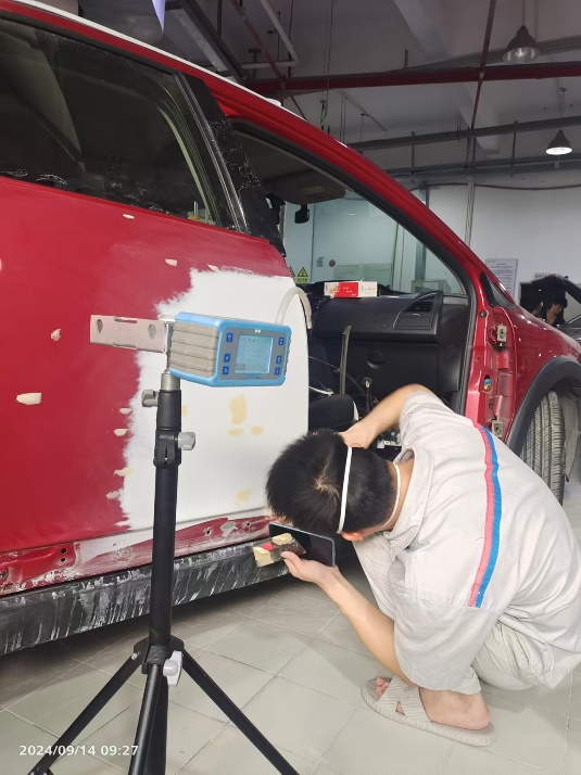 图片 42