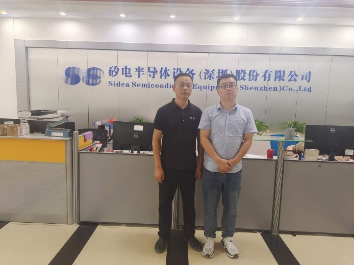 图片 35
