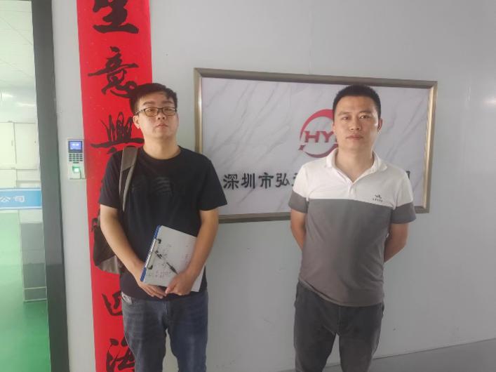 图片 25