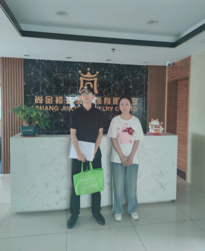 图片 2