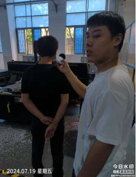 图片 5