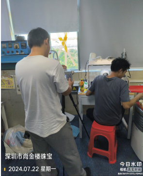 图片 4