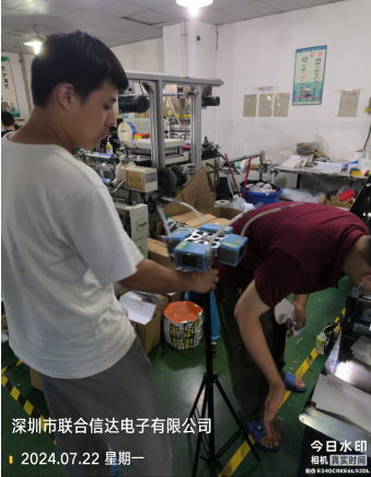 图片 5