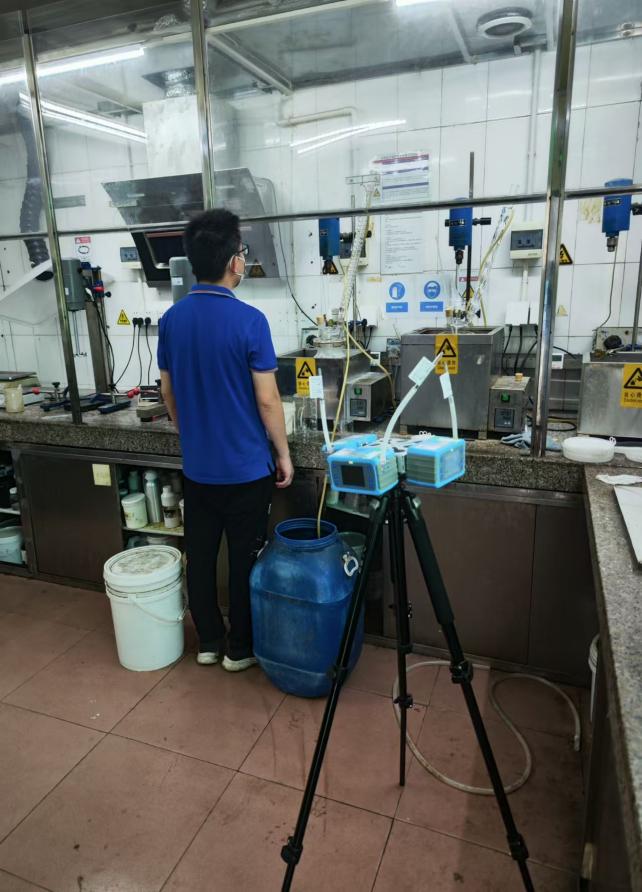 65113dd6518ef3ebd2cf2e52edde414