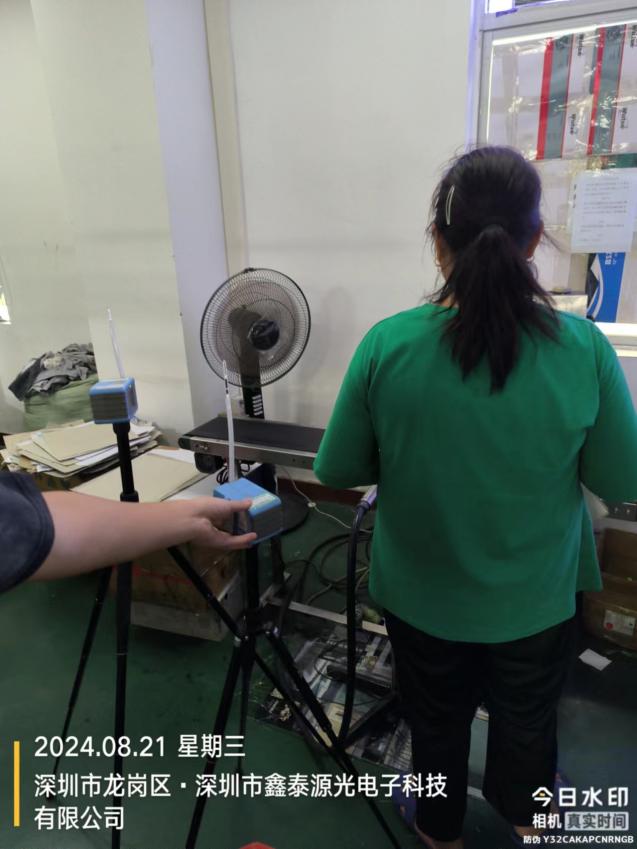 ad28d2b32627602c69d57bbcae3b7e4