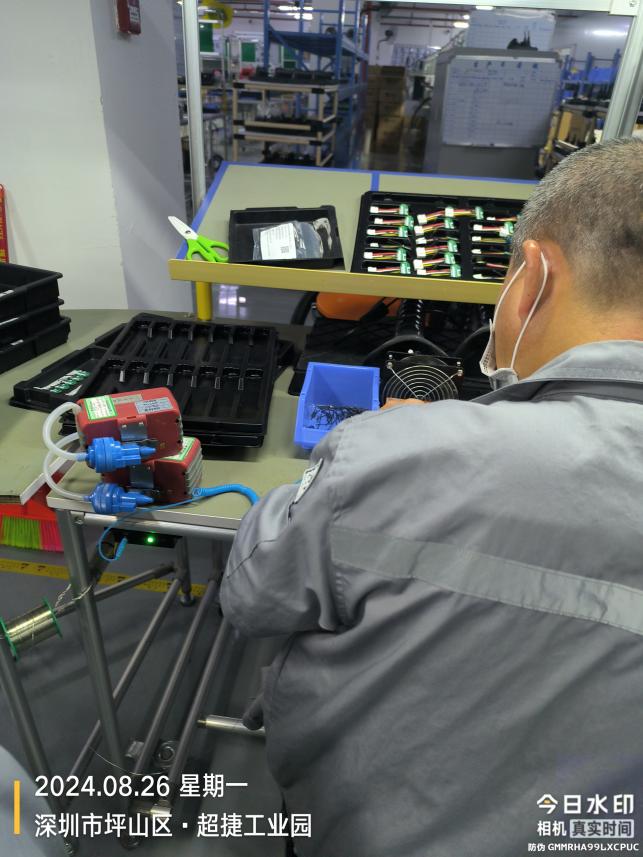 4d2409eae7d26d9e75e328384c56c6e