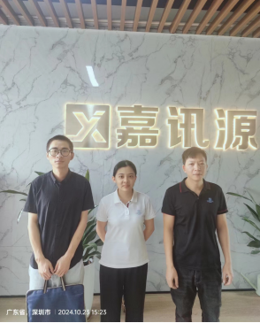 图片 3