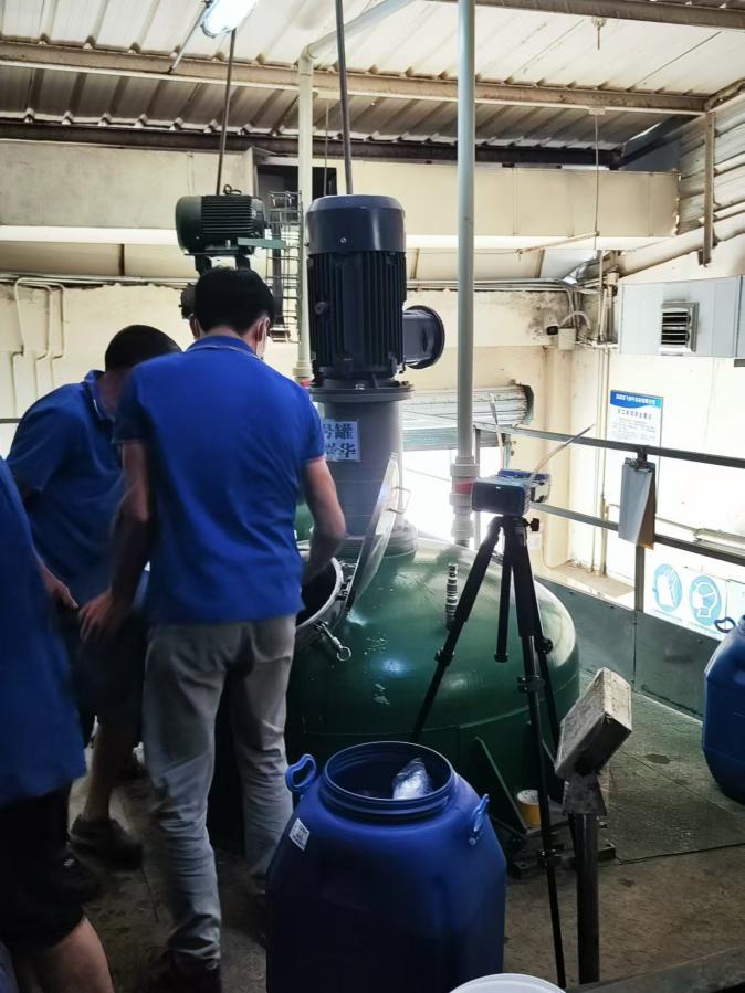 11ace9ec244004c8edd5c2bd80f6658