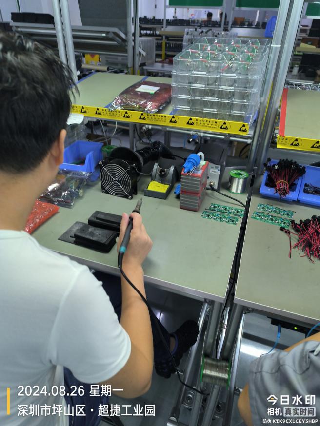 b5eb9957f380e13c5cc4b1aec2f99b0