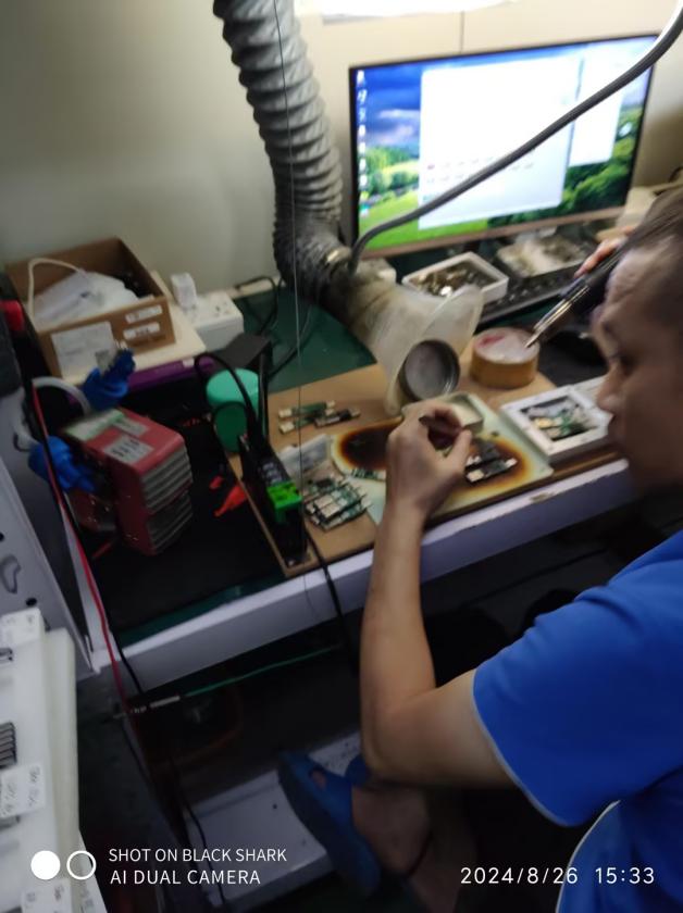 6a220416d50d97151e8d71af59e8f2a2