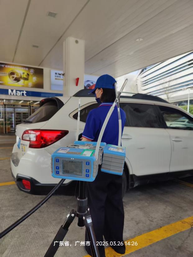 a79989f6345c4cd18ed69074069a684