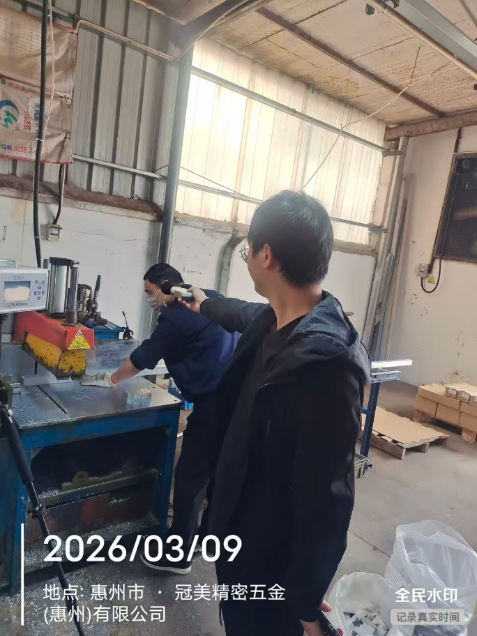 图片 4