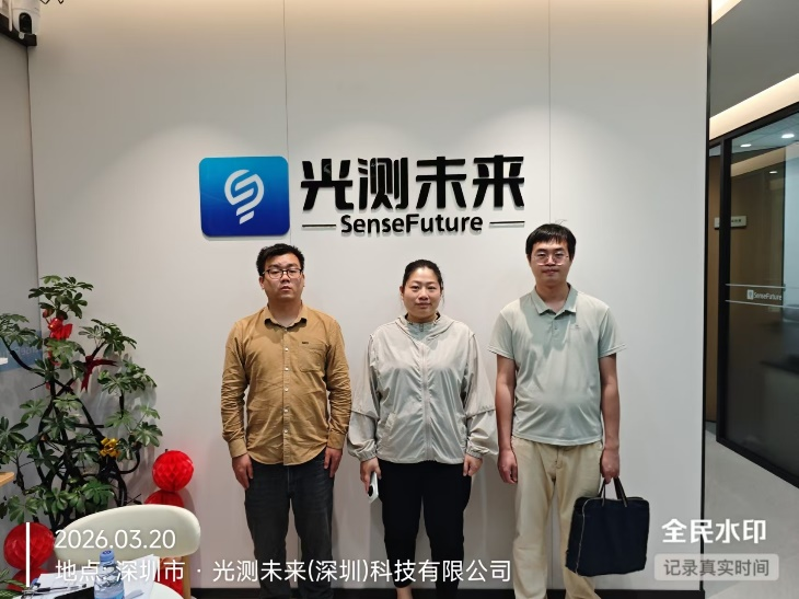 图片 1