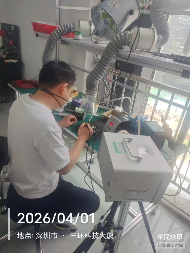 图片 3