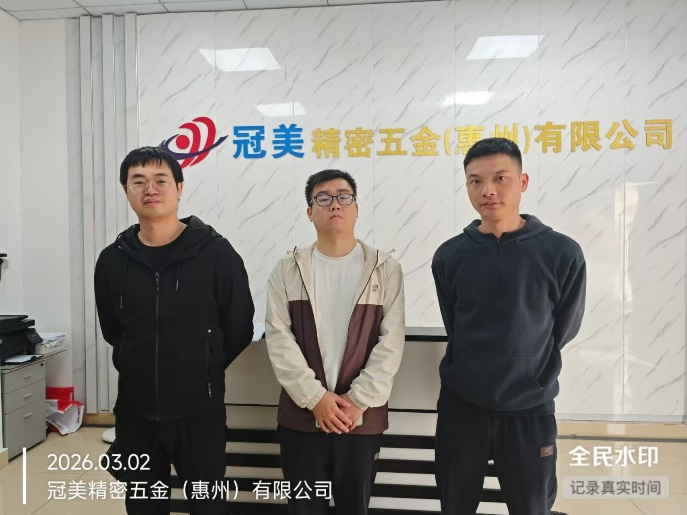 图片 1